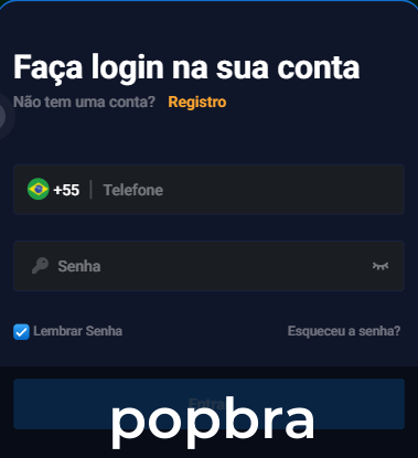 Registro