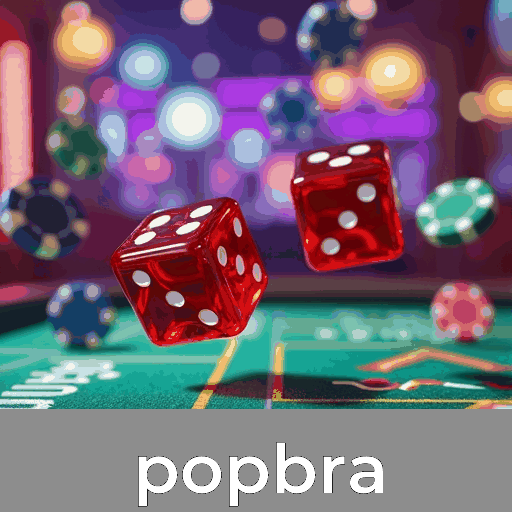 Explore as Gemas Brilhantes e Riquezas do Fortune Gems no popbra!