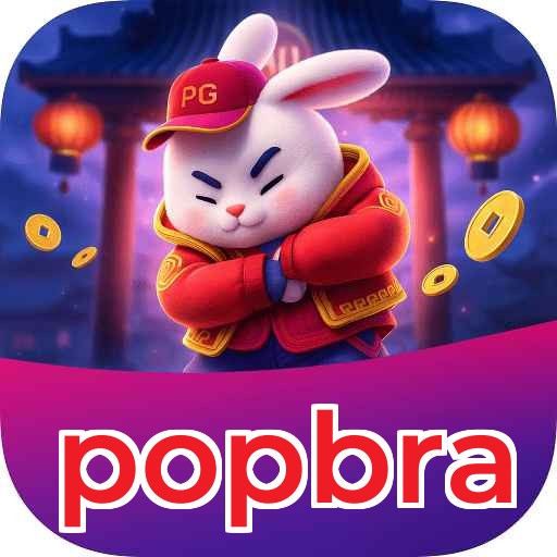 popbralogo
